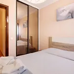 Villa At-tunis Tunes