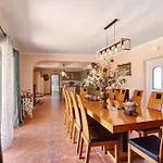 At-tunis Villa Tunes