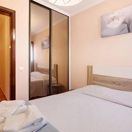 Villa At-tunis Tunes